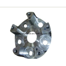 Good Quality CNC Machined Component